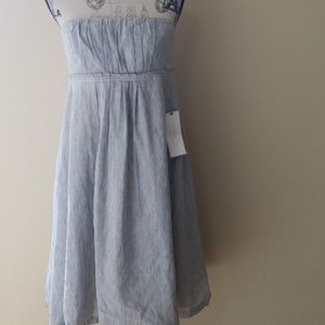 COPY - 🌟J.Crew🌟 special occasions & party dress